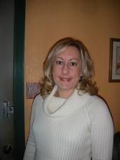 Melissa Troyan