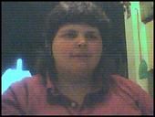 Jean Tate