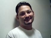 Keith Yamada