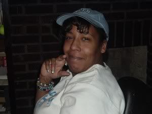 Reanne Payne