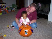 William Stovall