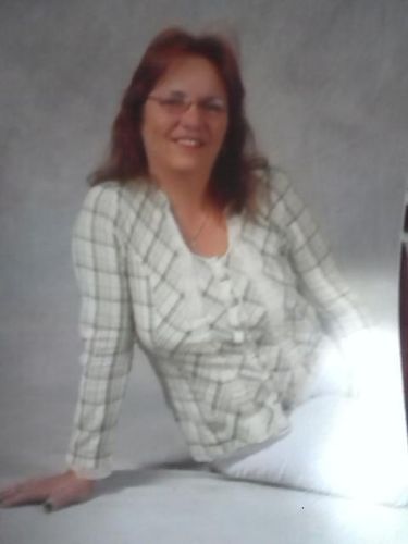 Lisa White