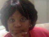 Melissa Floyd