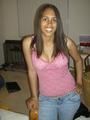 Shannan Olshan