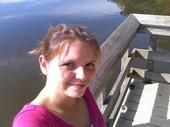 Kristy Plues