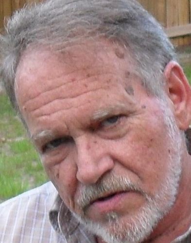 David Eveleigh