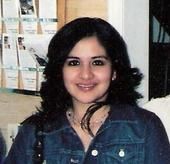 Joetta Flores