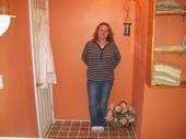 Sue Adkins