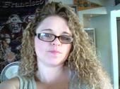 Tina Osullivan