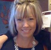 Kristine Jacobs