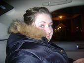 Jennie Bashaw