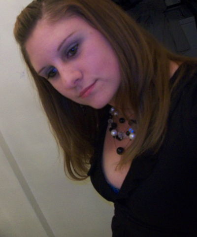Tanya Johnson