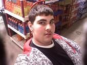 Ahmad Jaffal