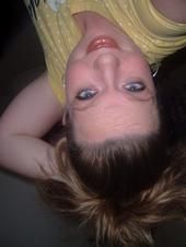 Jennifer Paynter