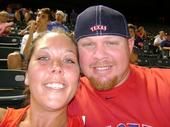 Amy Kerns