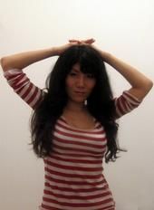Tae Kim