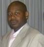 Shawn Boone