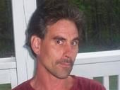 Eric Smith