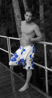 Brandon Jacobsen