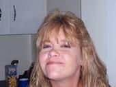 Wendy Martin