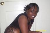 Tia Jones