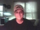 Kenneth Willey