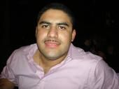 Jonathan Lopez