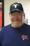 Glen Darden