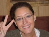 Sherri Hayes