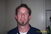 Brady Etheridge