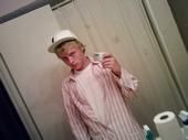 Bryson Hogan