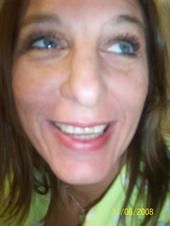 Judy Minix
