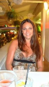 Kristi Gooch
