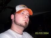 Jonathan Beard