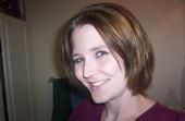 Kimberly Styron