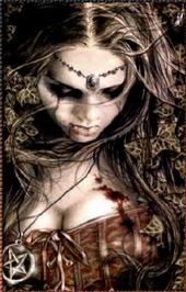 Daphne Bradshaw