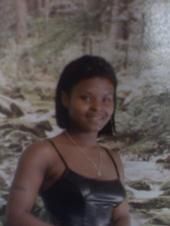 Loletta Bogue