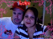 Gladys Ortiz