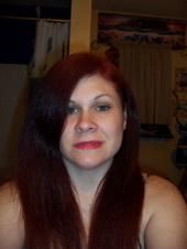 Stacie Bordoli