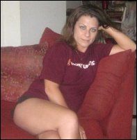 Crystal Harrell