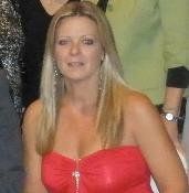 Teresa Brady