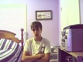 Nate Lingerfelt