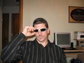 Gregory Csak