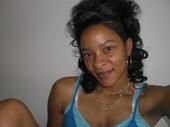 Selina Wright