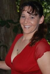 Michelle Mcfadden