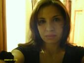 Davette Maestas