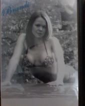 Brandie Strurgill