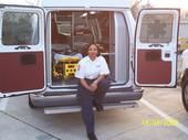 Terri Whiteside