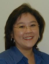 Cecilia Lou