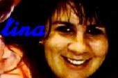 Tina Goss
